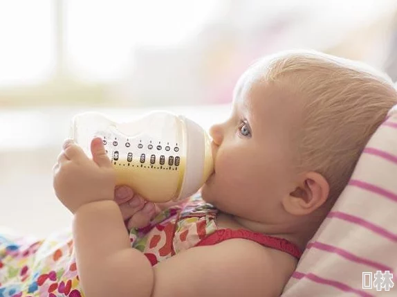 女人奶水milkhd又大又长，网友热议：如何科学喂养与母乳的重要性引发广泛关注！