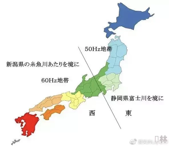 亚洲日本一线产区二线区：了解日本各大产区的特色、优势与发展趋势分析