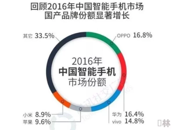 呱呱爆料吃瓜网github最新进展：新功能上线，用户体验大幅提升，社区互动更加活跃！