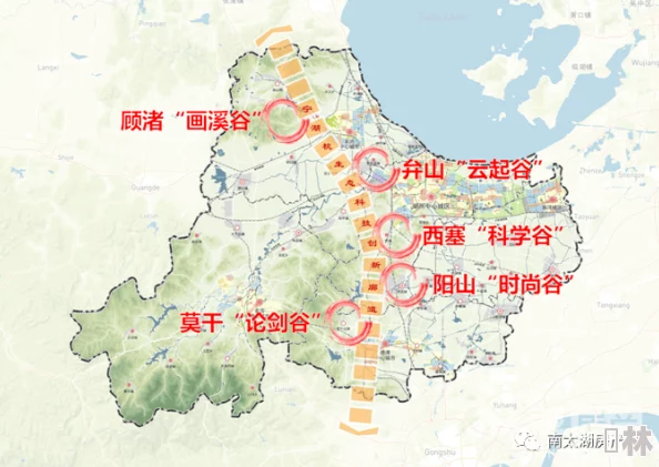 长弓溪谷大金遗迹探寻：地理位置、历史背景与现状概览