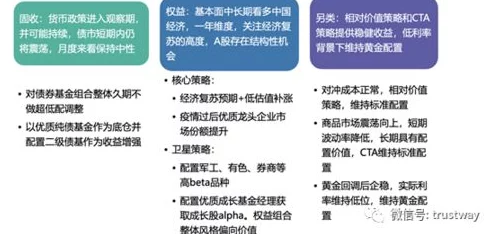 百亿家族财富增长策略：揭秘高效投资与跨界合作，实现快速盈利新路径