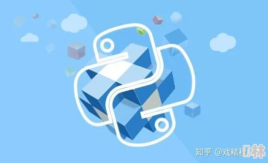 人狗大战python最简单处理：通过Python编程语言实现对人和狗之间冲突的基本分析与解决方案，助力更好的人宠关系