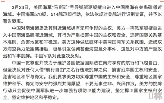 国产亚洲精品久久久久久久网站：最新动态引发热议，用户体验与内容质量双双提升，行业前景备受关注！