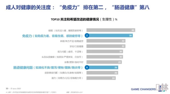 成人在线播放av：最新研究显示在线成人内容消费对心理健康的影响引发广泛关注与讨论