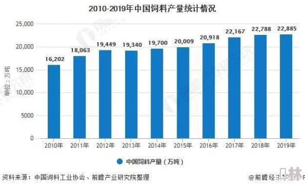 xxxxxBBBB：全面解析市场趋势对企业发展的影响，以及如何有效应对变化带来的挑战与机遇