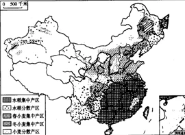 亚洲第一区和第二产区的区别：从经济发展到资源分布的全面分析与对比