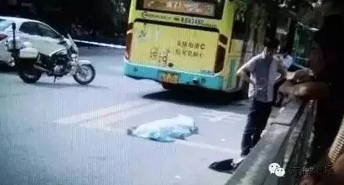 男男公车强h：目击者讲述惊险瞬间，现场反应引发热议与讨论，社会关注度持续上升