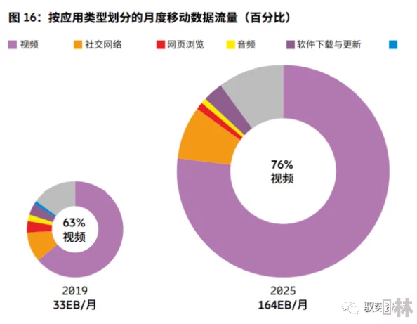 9+1免费版极速版：全面解析其功能特点与用户体验的深度研究报告