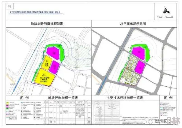 精品久久一区二区三区：全新升级的内容平台，带来更丰富多彩的视听体验与互动乐趣！