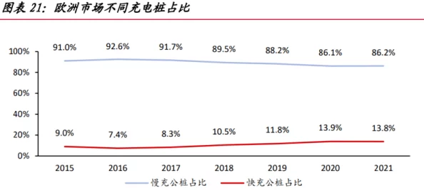 欧美一级毛片久久精品：最新动态揭示行业发展趋势与市场变化，分析未来潜力与挑战