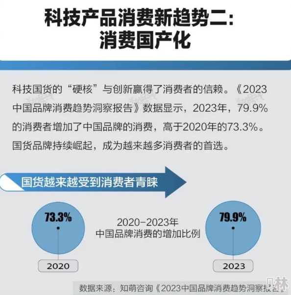 69国产精品：全新产品震撼上市，颠覆你的体验，用户反响热烈，期待引发行业变革！