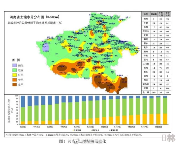 亚洲一线产区二线产区蜜桃，竟因气候变化引发罕见丰收，果农喜忧参半！