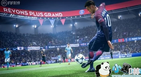 FIFA23打折时间预测：关注节日促销与平台活动，抢购最佳时机