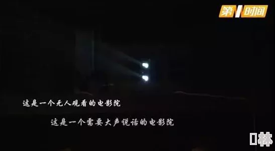 理论片午夜：深夜影院的独特魅力与观影体验，带你领略不一样的视听盛宴与思考之旅