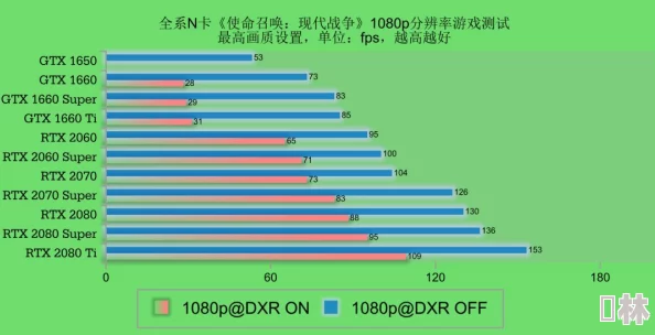 51情报站：深入解析全球信息战的前沿阵地，揭示其在现代社会中的重要性与影响力