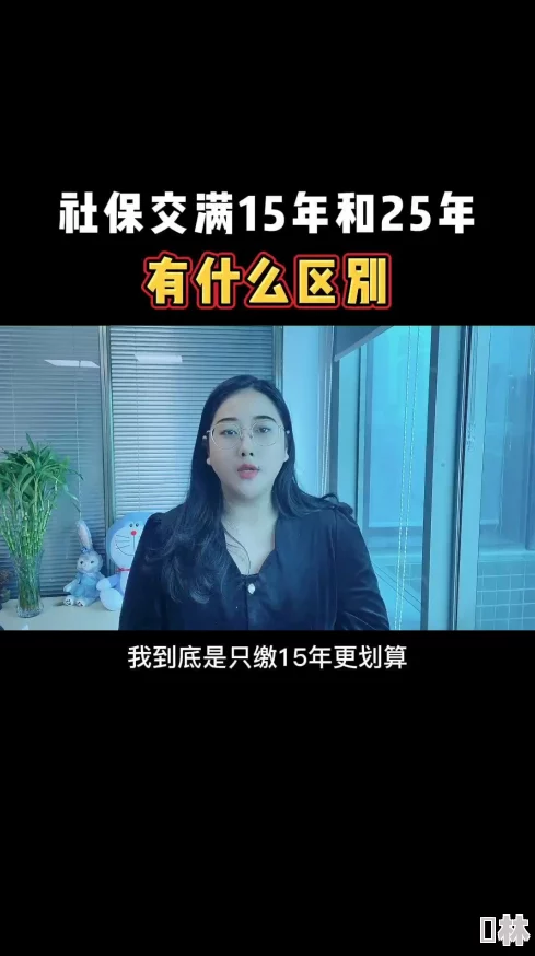 爽 躁多水 快受不了了男男，激情四溢的夜晚让人欲罢不能，情感交织中释放无限魅力与热情