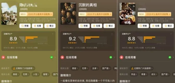 模拟人生4：旧版经典魅力VS新版创新亮点，哪款更能触动你的生活模拟体验？