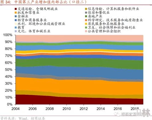 色综合久久亚洲国产日韩：最新动态与趋势分析，深度解读行业发展现状及未来方向