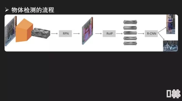 探索纸不语资源：最新官方下载链接与分享平台获取指南