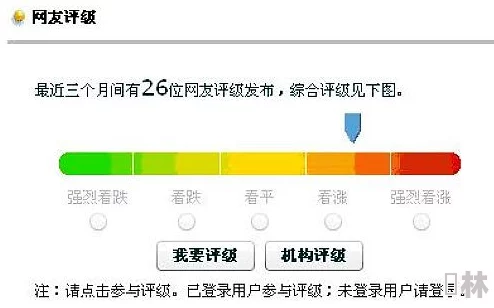 91成人版最新进展：新功能上线，用户体验大幅提升，内容丰富度和互动性显著增强，引发热议与关注