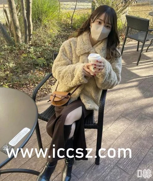 七仙女欲春2一级裸片免费观看：最新影视动态引发观众热议，网友纷纷讨论剧情与演员表现！