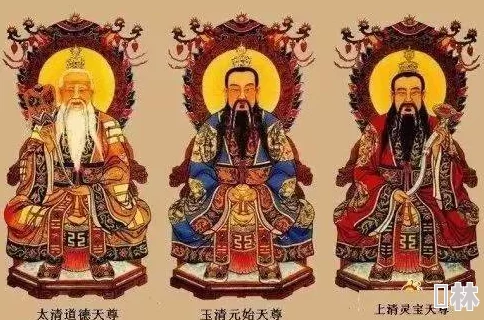 佛帐潮绣凸浮双龙：传统工艺与现代艺术的完美结合，展现中华文化的独特魅力与传承价值