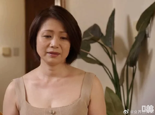 友田真希三级片：探讨其在成人影视行业中的影响力与观众反响的研究分析