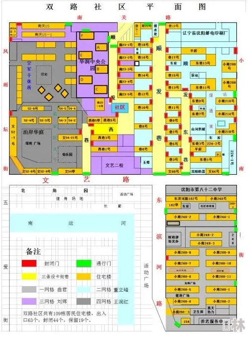 《地下城与勇士》玩家必知：如何选择最佳装备颜色，提升战斗效能全攻略