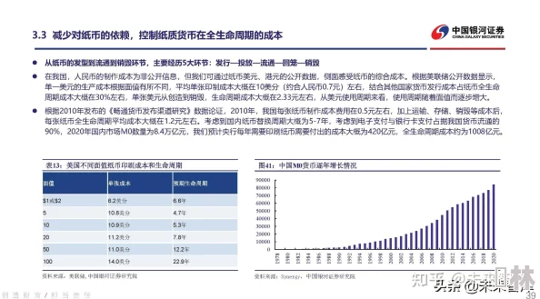 日产麻无矿码直接进入，最新动态揭示其在市场中的应用前景与技术创新的深远影响