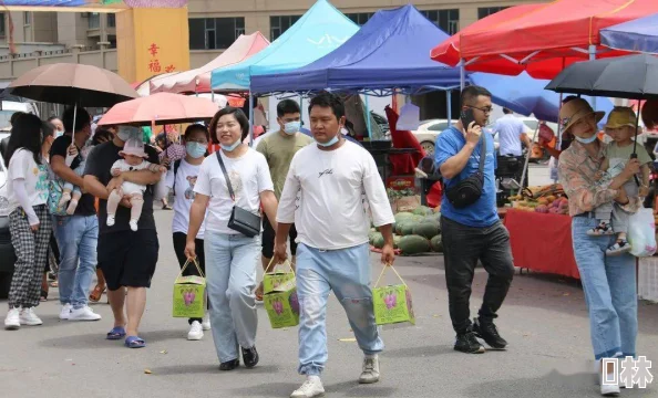 极品乱婬小说500篇：最新更新与精彩推荐，带你领略不一样的阅读体验与情感纠葛！