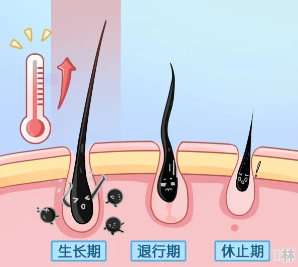 他添的我好湿好爽视频最新进展：该视频引发广泛关注，网友热议其内容及影响，相关讨论持续升温