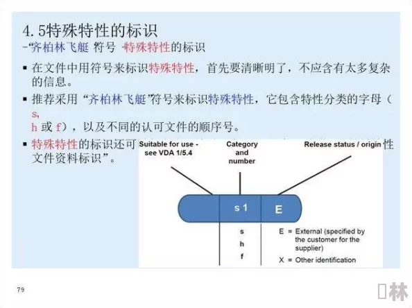 一伦一性一交一配：用户满意度高，评价认为内容丰富且实用，值得一读的经历分享