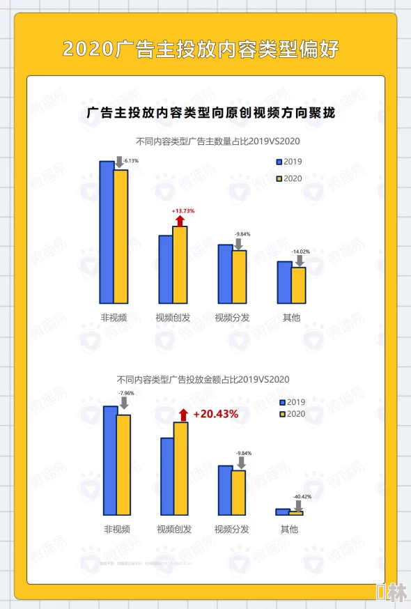 hl26cool黑料：深入分析其在社交媒体上的传播与影响力研究及相关案例探讨