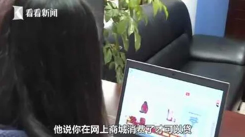 美女的隐私无遮挡网站视频引发广泛关注，相关平台加强内容审核措施以保护用户隐私和安全