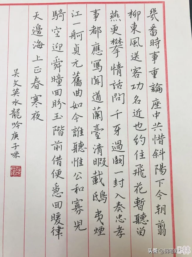 佬大咪咪网：震撼来袭！全新内容引发网友热议，掀起网络狂潮！