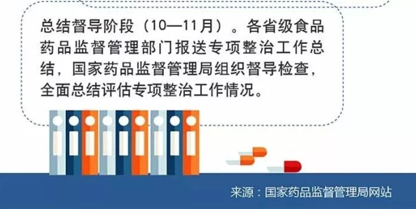 免费观看污网站最新进展：多国加强监管措施，打击非法内容传播与用户访问行为