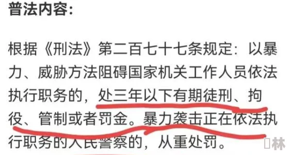 91人前露出精品国产，网友纷纷表示震惊，有人认为这是对社会风气的挑战，也有人呼吁加强相关法律法规