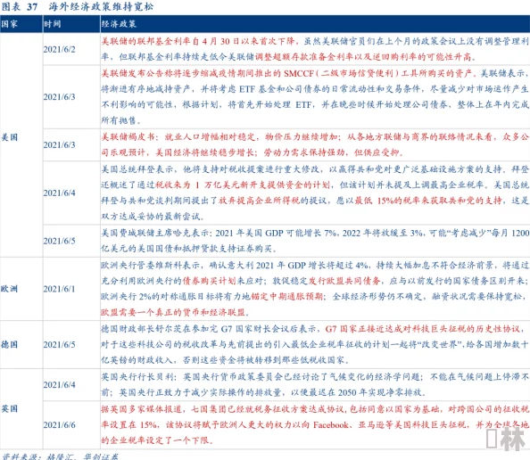 alpha孕囊顶开分娩的临床研究及其对产妇和新生儿影响的综合分析