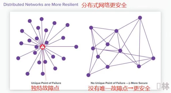 18美女隐私视频软件引发热议，用户关注隐私安全与内容合规性，相关法律法规亟待完善