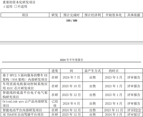 中国XXXXXL196_may18_最新动态：该项目在技术研发和市场推广方面取得了显著进展，预计将于下季度正式上线