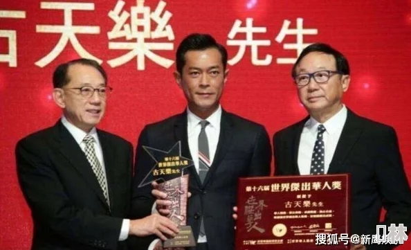 唐家三少2023新书叫什么好人寥寥但每一个善良的举动都能点亮生活的希望与温暖