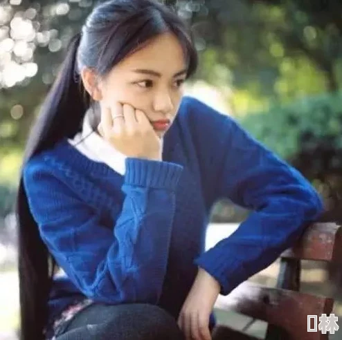 韩国美女激情vip虚假宣传低俗内容骗取会员费警惕上当